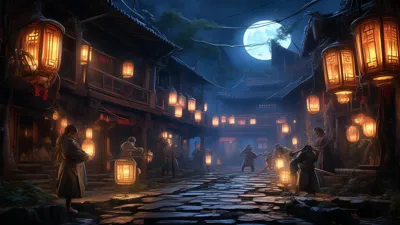 速领！2025.9.5天天篮球最新兑换码福利