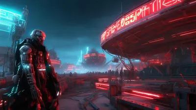 必看！2025.9.3天天篮球礼包码福利满满
